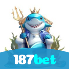 187bet visual