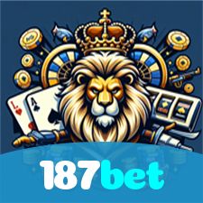 187bet visual