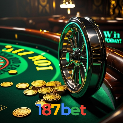187bet visual