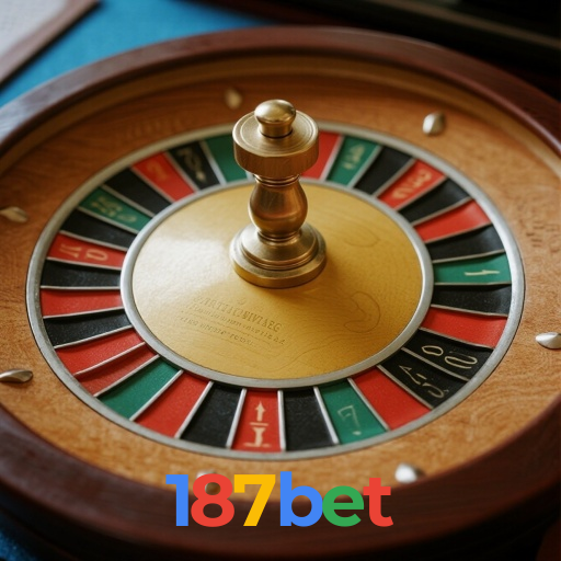187bet visual