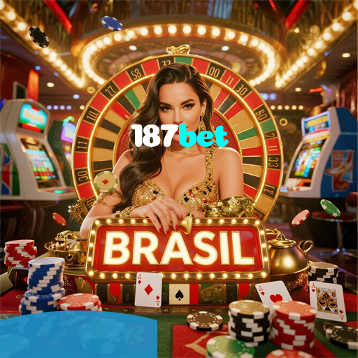 187bet visual