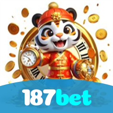 187bet visual
