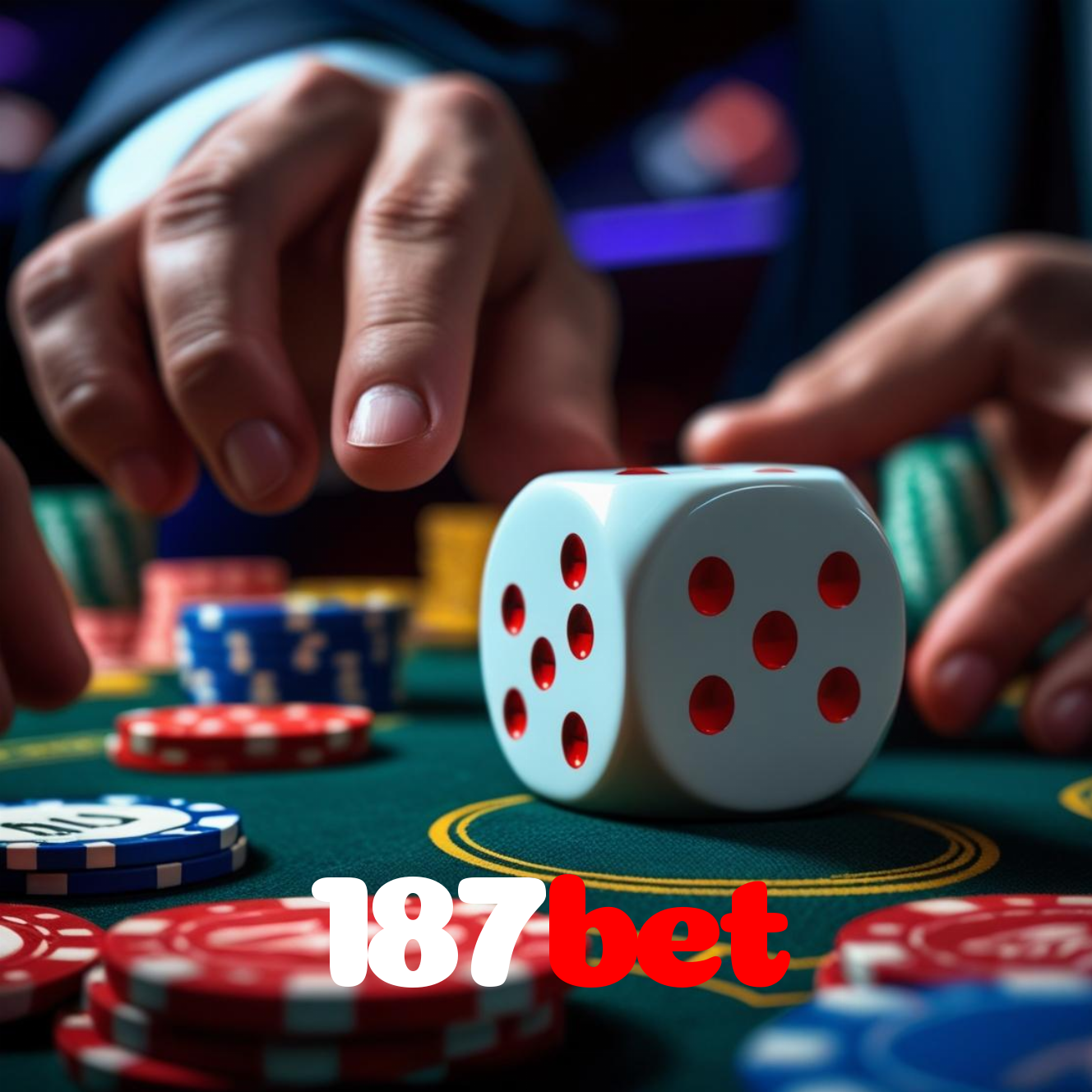 187bet Image