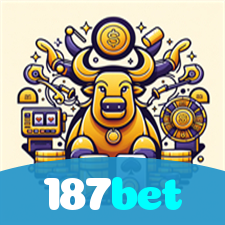 187bet visual