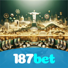 187bet visual