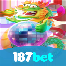 187bet visual
