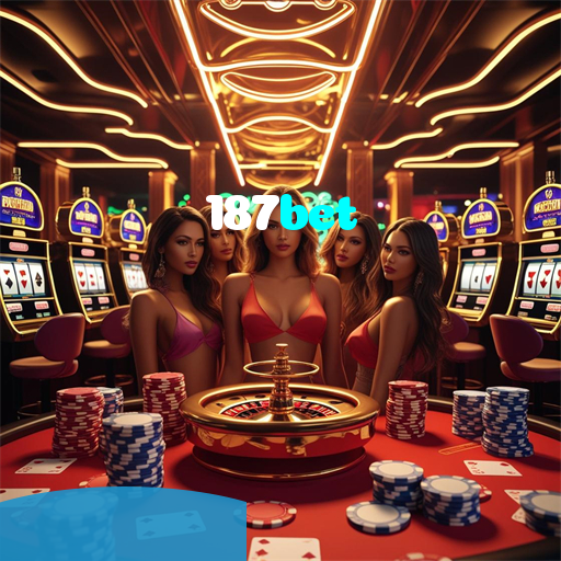187bet visual