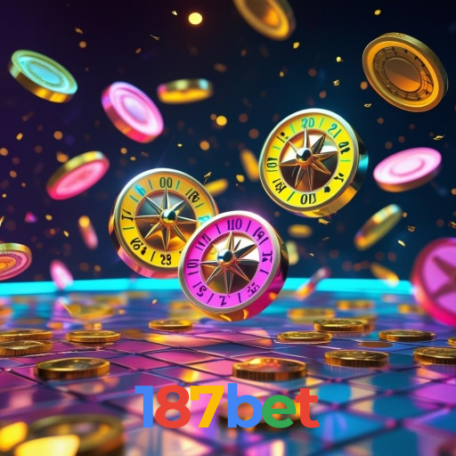 187bet visual