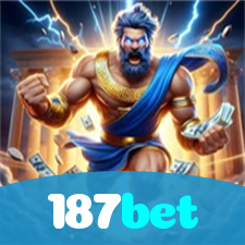 187bet visual