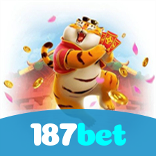 187bet visual