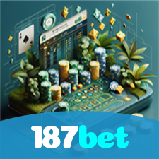 187bet visual