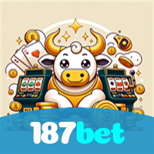 187bet visual