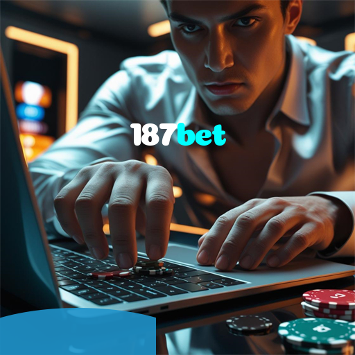 187bet visual