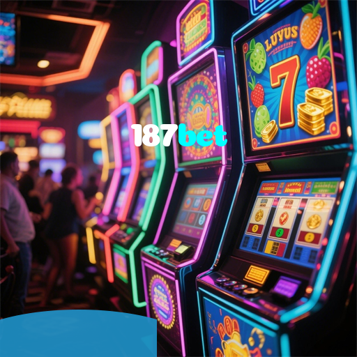 187bet visual