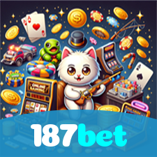 187bet visual
