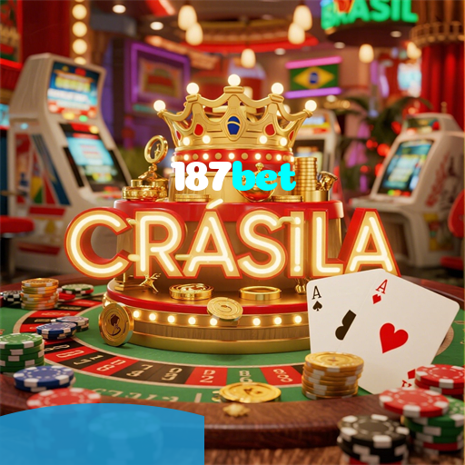 187bet visual