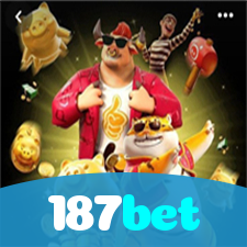 187bet visual
