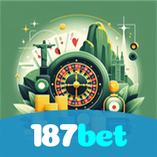 187bet visual