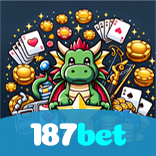 187bet visual