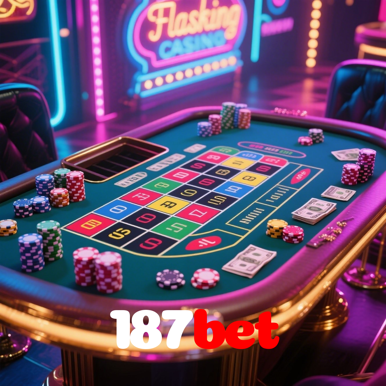 187bet Image