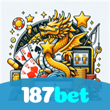 187bet visual