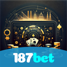 187bet visual