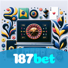 187bet visual