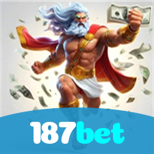 187bet visual
