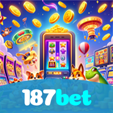 187bet visual