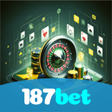 187bet visual