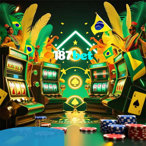 187bet visual
