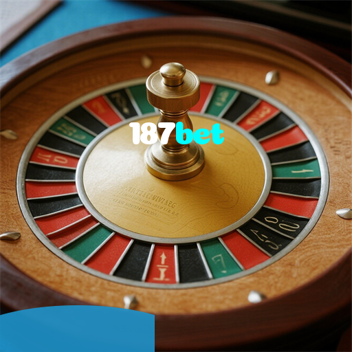 187bet visual