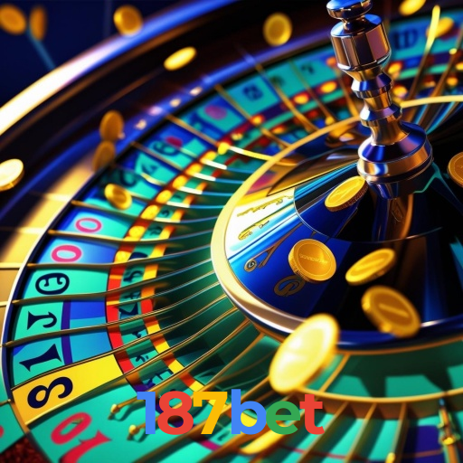 187bet visual