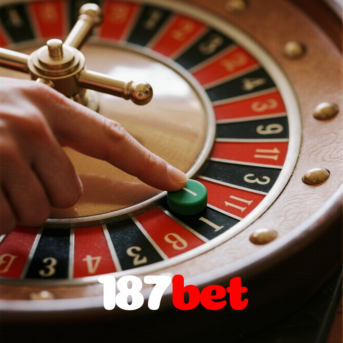 187bet visual