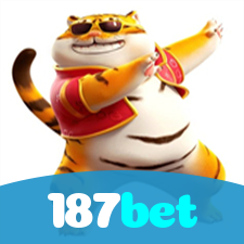 187bet visual