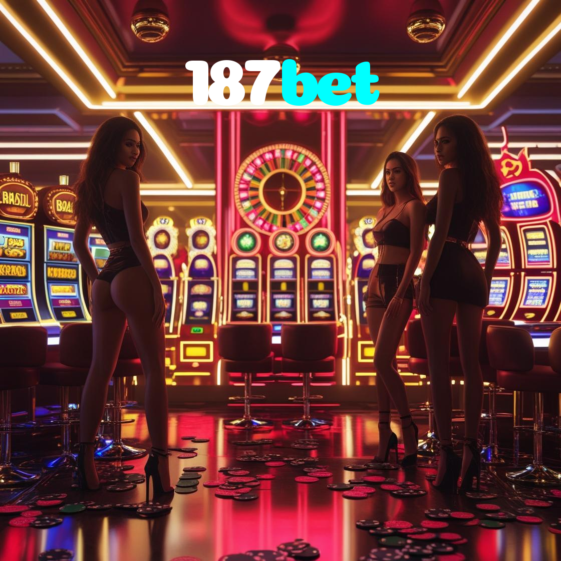 187bet visual