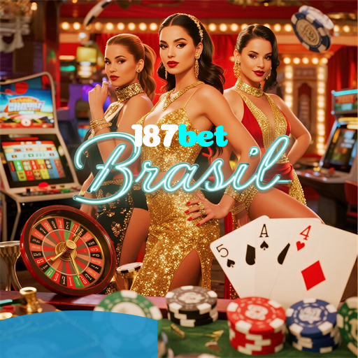 187bet visual