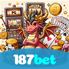 187bet visual
