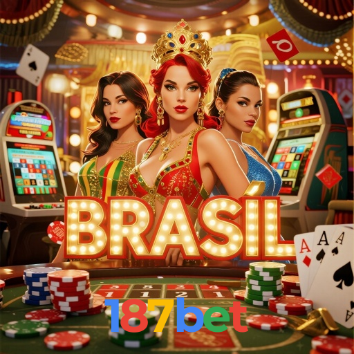 187bet visual