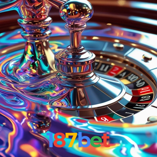 187bet visual