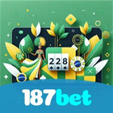 187bet visual