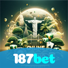 187bet visual