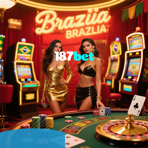 187bet visual