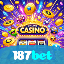 187bet visual
