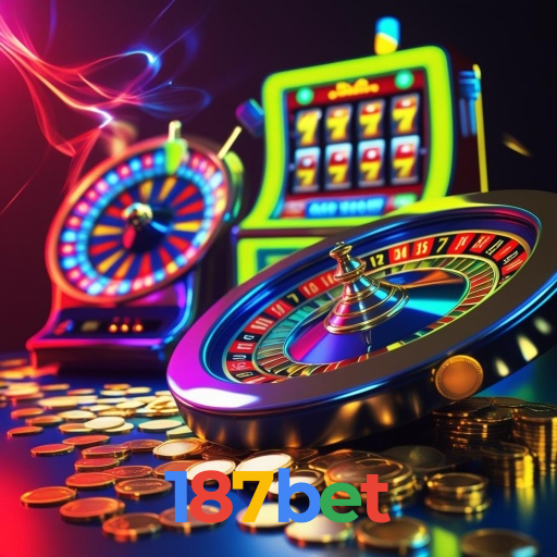 187bet visual