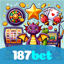 187bet visual