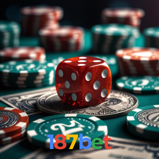 187bet visual