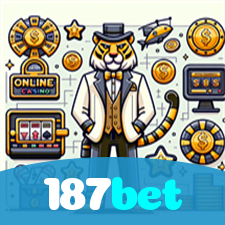 187bet visual