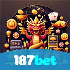 187bet visual
