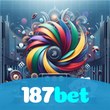187bet visual